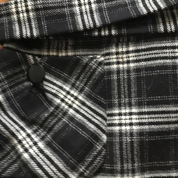 Classy Wool 2 pc suit - Picture 3 of 14